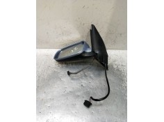 Recambio de retrovisor izquierdo para volkswagen passat b5 (3b2) 1.8 t referencia OEM IAM  ELECTRICO  2