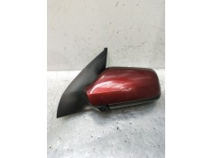 Recambio de retrovisor izquierdo para opel astra g hatchback (t98) 1.6 (f08, f48) referencia OEM IAM   