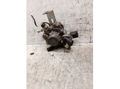 Recambio de reductora para dfsk c35 furgoneta 1.5 referencia OEM IAM   