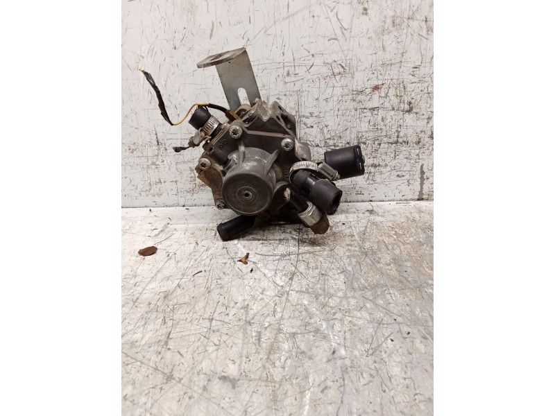 Recambio de reductora para dfsk c35 furgoneta 1.5 referencia OEM IAM   