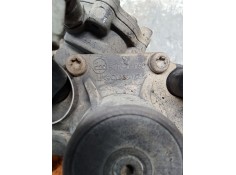 Recambio de reductora para dfsk c35 furgoneta 1.5 referencia OEM IAM    2