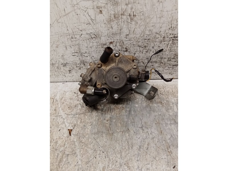 Recambio de reductora para dfsk c35 furgoneta 1.5 referencia OEM IAM   