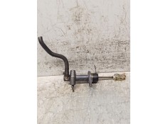 Recambio de bomba embrague para daewoo kalos (klas) 1.4 referencia OEM IAM 96339737  
