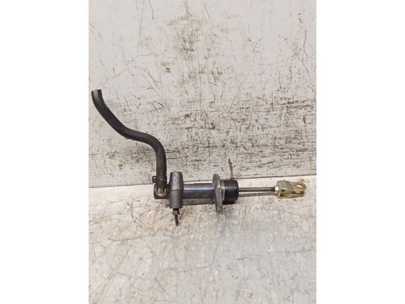 Recambio de bomba embrague para daewoo kalos (klas) 1.4 referencia OEM IAM 96339737  
