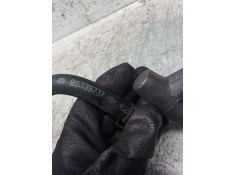 Recambio de bomba embrague para daewoo kalos (klas) 1.4 referencia OEM IAM 96339737   2