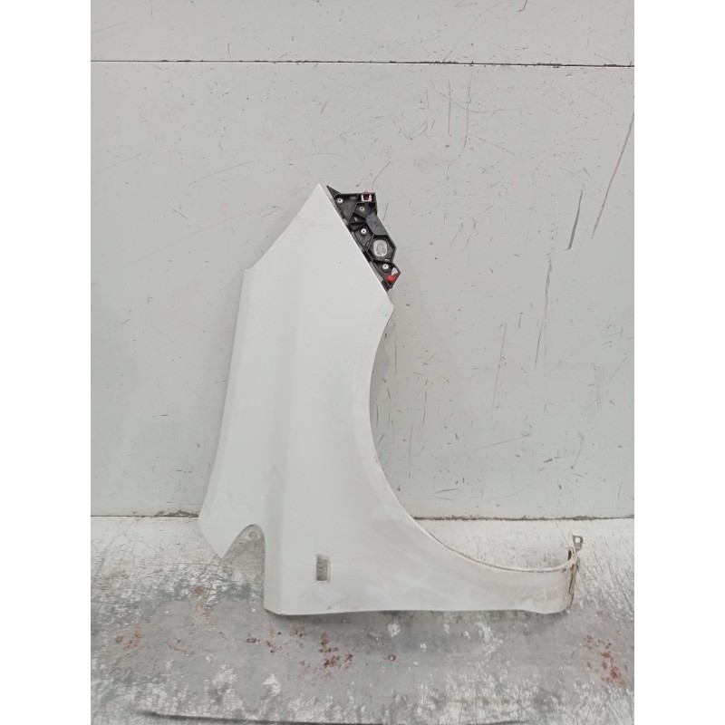 Recambio de aleta delantera derecha para opel corsa d furgoneta/hatchback (s07) 1.3 cdti (l08) referencia OEM IAM   
