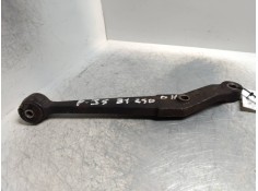 Recambio de brazo suspension inferior delantero derecho para peugeot j5 (280) j 5 1000 referencia OEM IAM    2