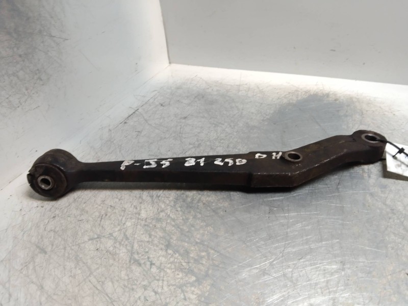 Recambio de brazo suspension inferior delantero derecho para peugeot j5 (280) j 5 1000 referencia OEM IAM   