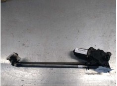 Recambio de motor limpia delantero para nissan maxima qx (a32) 2.0 exclusive referencia OEM IAM   