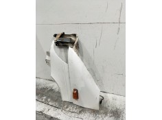 Recambio de aleta delantera izquierda para mercedes-benz sprinter 4-t caja/chasis (b904) 413 cdi referencia OEM IAM    2