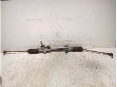 Recambio de cremallera direccion para dfsk c35 furgoneta 1.5 referencia OEM IAM 3401100CA04 GB020290S 