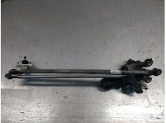 Recambio de motor limpia delantero para nissan maxima qx (a32) 2.0 exclusive referencia OEM IAM    2