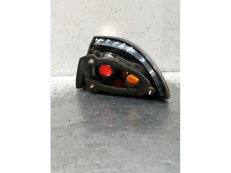 Recambio de piloto trasero izquierdo para seat cordoba (6l2) 1.4 16v referencia OEM IAM   