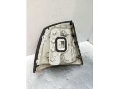Recambio de piloto trasero derecho para opel astra g hatchback (t98) 1.6 (f08, f48) referencia OEM IAM    2