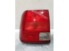 Recambio de piloto trasero izquierdo para volkswagen passat b5 (3b2) 1.8 t referencia OEM IAM 3B5945095F  