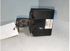 Recambio de conmutador de arranque para fiat croma (194) 1.9 16v multijet dynamic referencia OEM IAM 7354473430  