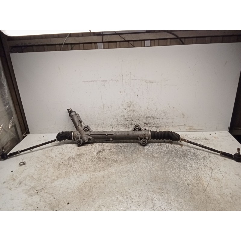 Recambio de cremallera direccion para mercedes-benz sprinter 3,5-t autobús (b906) 315 cdi (906.731, 906.733, 906.735) referencia