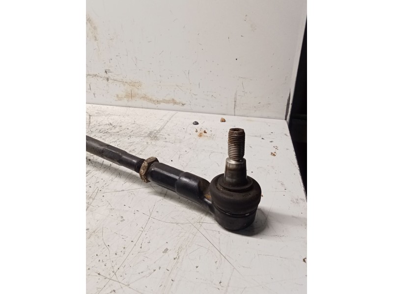 Recambio de cremallera direccion para mercedes-benz sprinter 3,5-t autobús (b906) 315 cdi (906.731, 906.733, 906.735) referencia