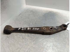 Recambio de brazo suspension inferior delantero izquierdo para peugeot j5 (280) j 5 1000 referencia OEM IAM   