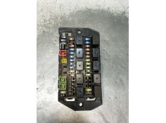 Recambio de caja reles / fusibles para dfsk c35 furgoneta 1.5 referencia OEM IAM   