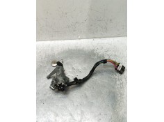 Recambio de conmutador de arranque para dfsk c35 furgoneta 1.5 referencia OEM IAM   