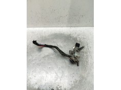 Recambio de conmutador de arranque para dfsk c35 furgoneta 1.5 referencia OEM IAM    2