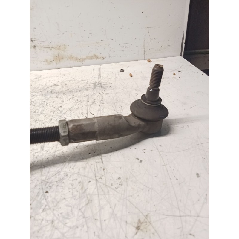 Recambio de cremallera direccion para volkswagen passat b6 (3c2) 2.0 tdi 16v referencia OEM IAM 9741203ZFO 3C1423 051F 1K1909144
