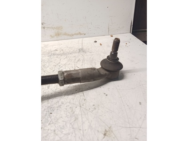 Recambio de cremallera direccion para volkswagen passat b6 (3c2) 2.0 tdi 16v referencia OEM IAM 9741203ZFO 3C1423 051F 1K1909144