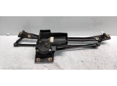 Recambio de motor limpia delantero para ford sierra berlina gl referencia OEM IAM 0390241322  