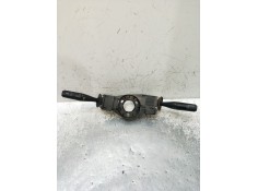 Recambio de mando luces para citroën ax referencia OEM IAM 96049595ZL  