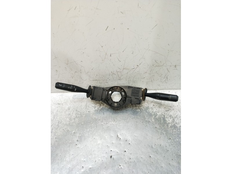 Recambio de mando luces para citroën ax referencia OEM IAM 96049595ZL  