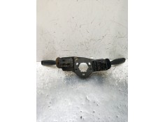 Recambio de mando luces para citroën ax referencia OEM IAM 96049595ZL   2