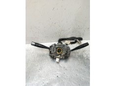 Recambio de mando luces para dfsk c35 furgoneta 1.5 referencia OEM IAM   