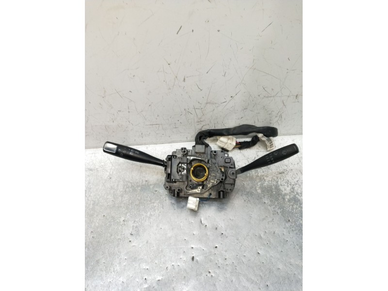 Recambio de mando luces para dfsk c35 furgoneta 1.5 referencia OEM IAM   