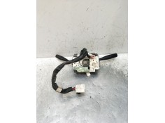 Recambio de mando luces para dfsk c35 furgoneta 1.5 referencia OEM IAM    2