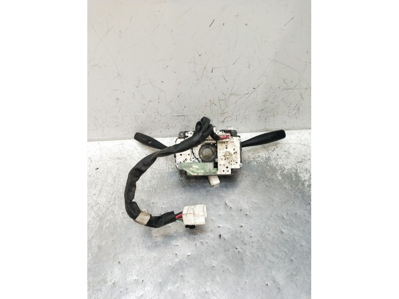 Recambio de mando luces para dfsk c35 furgoneta 1.5 referencia OEM IAM   