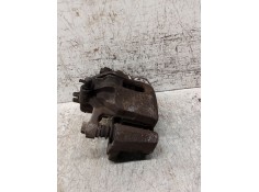 Recambio de pinza freno delantera izquierda para dfsk c35 furgoneta 1.5 referencia OEM IAM   