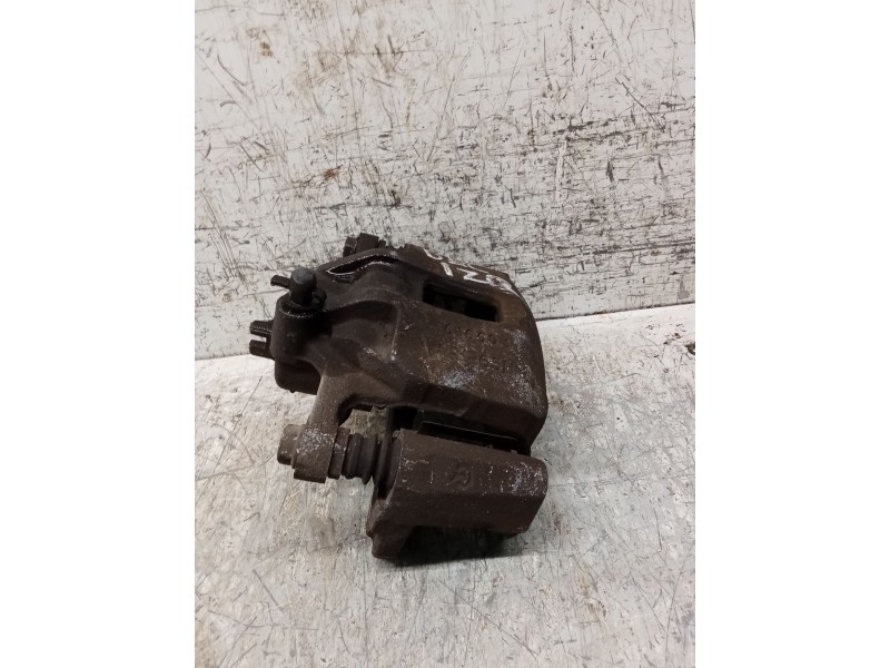 Recambio de pinza freno delantera izquierda para dfsk c35 furgoneta 1.5 referencia OEM IAM   