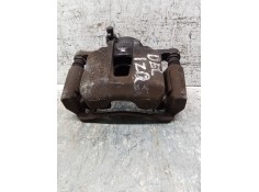 Recambio de pinza freno delantera izquierda para dfsk c35 furgoneta 1.5 referencia OEM IAM    2