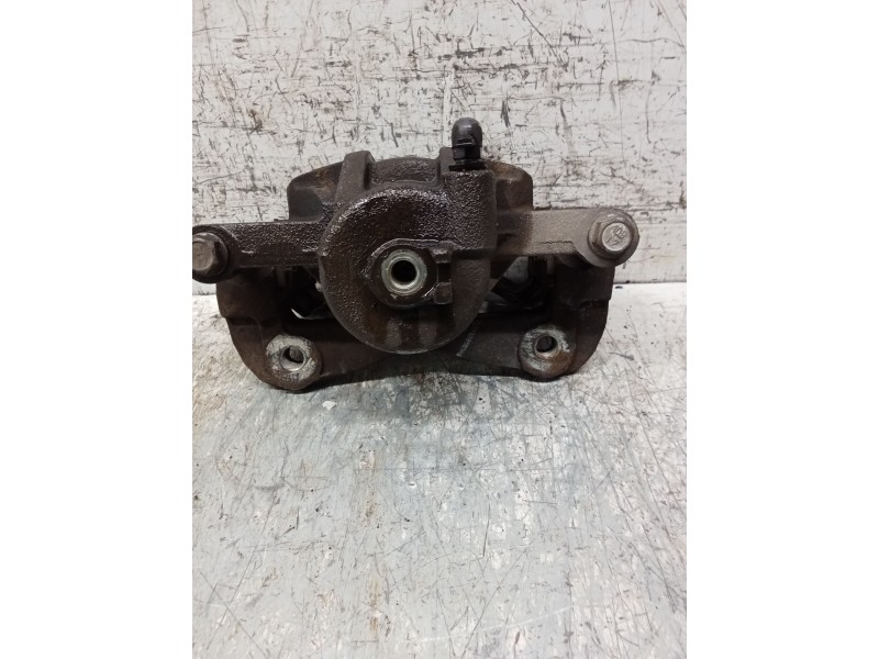 Recambio de pinza freno delantera izquierda para dfsk c35 furgoneta 1.5 referencia OEM IAM   
