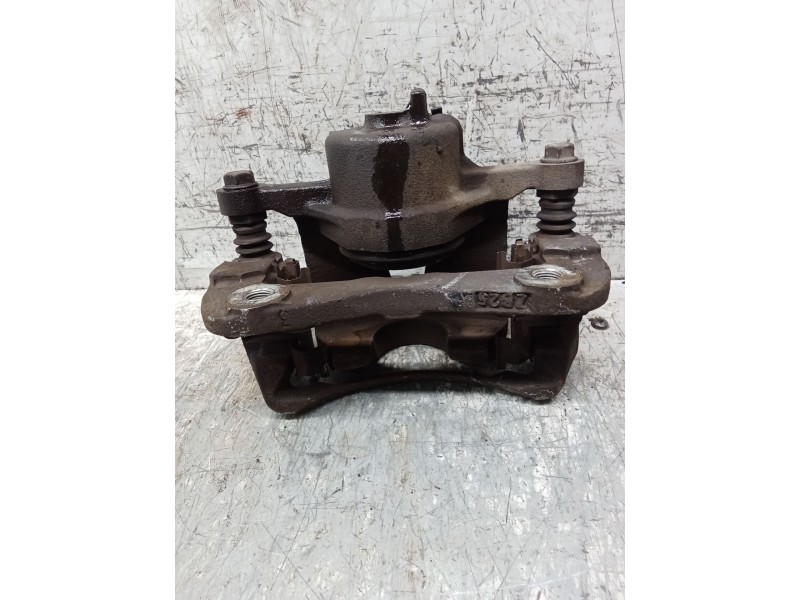 Recambio de pinza freno delantera izquierda para dfsk c35 furgoneta 1.5 referencia OEM IAM   