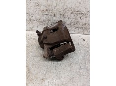 Recambio de pinza freno delantera derecha para dfsk c35 furgoneta 1.5 referencia OEM IAM   
