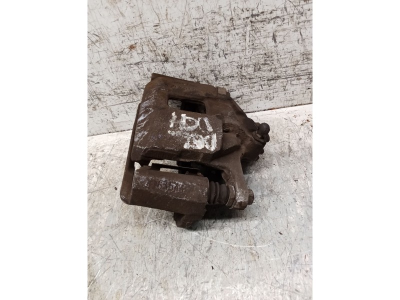 Recambio de pinza freno delantera derecha para dfsk c35 furgoneta 1.5 referencia OEM IAM   
