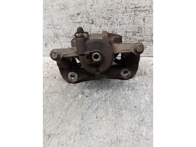Recambio de pinza freno delantera derecha para dfsk c35 furgoneta 1.5 referencia OEM IAM   
