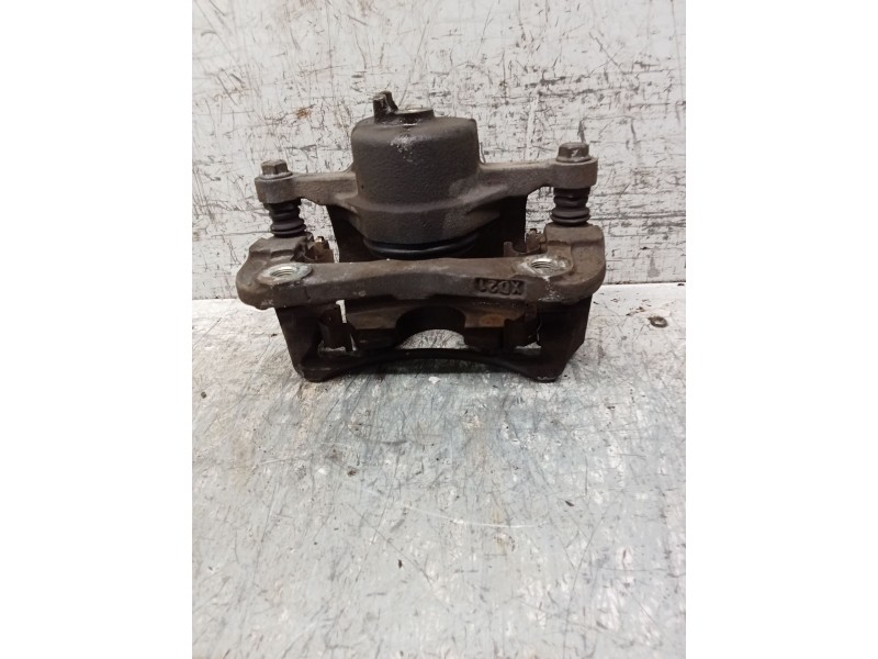 Recambio de pinza freno delantera derecha para dfsk c35 furgoneta 1.5 referencia OEM IAM   