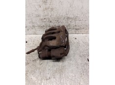 Recambio de pinza freno delantera izquierda para mercedes-benz sprinter 3,5-t autobús (b906) 315 cdi (906.731, 906.733, 906.735)