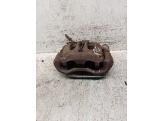 Recambio de pinza freno delantera izquierda para mercedes-benz sprinter 3,5-t autobús (b906) 315 cdi (906.731, 906.733, 906.735) 2