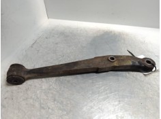 Recambio de brazo suspension inferior delantero izquierdo para peugeot j5 (280) j 5 1000 referencia OEM IAM    2
