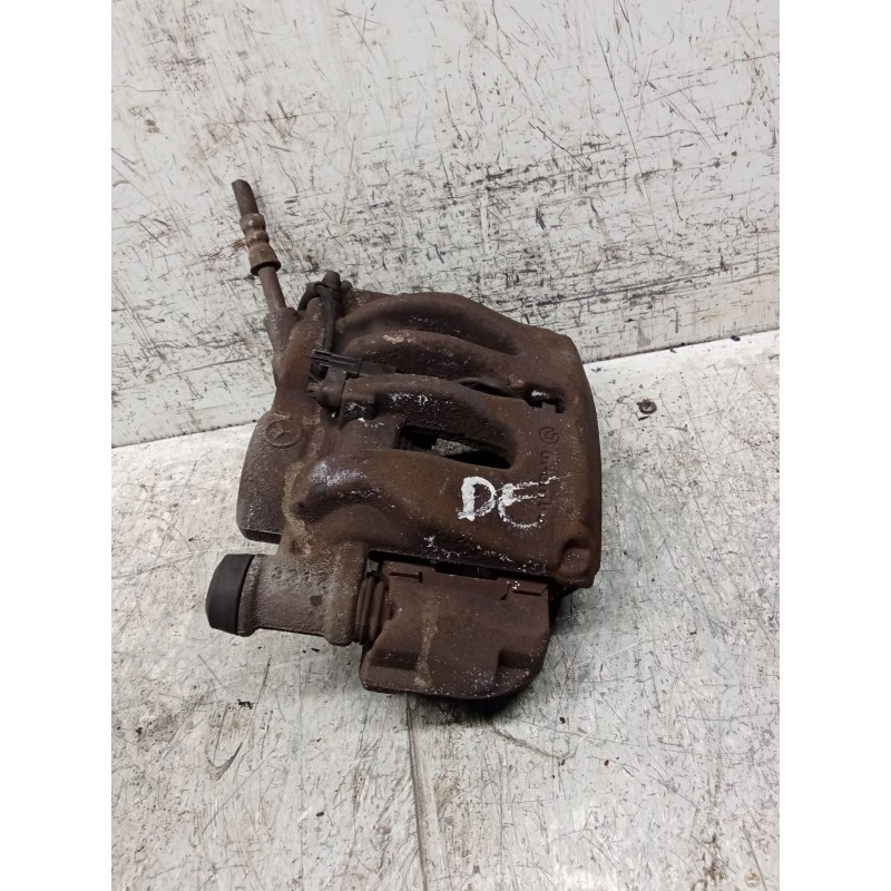 Recambio de pinza freno delantera derecha para mercedes-benz sprinter 3,5-t autobús (b906) 315 cdi (906.731, 906.733, 906.735) r