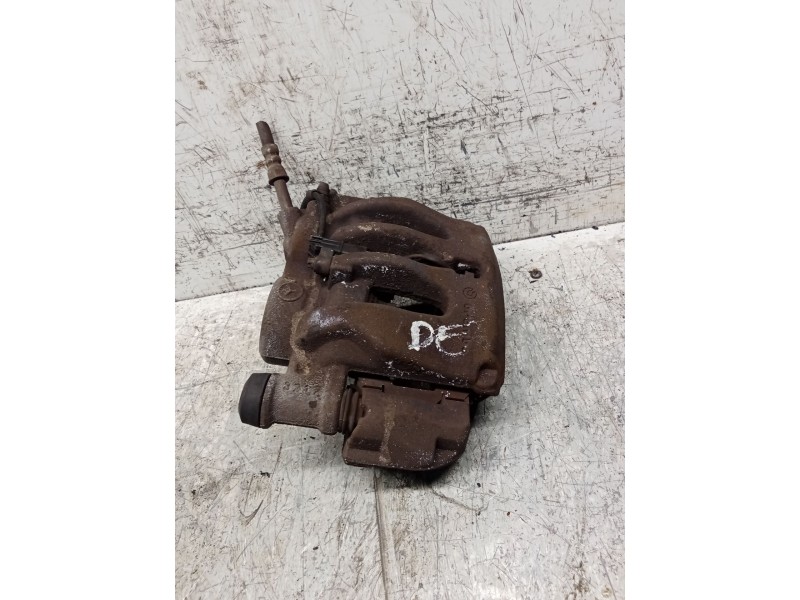 Recambio de pinza freno delantera derecha para mercedes-benz sprinter 3,5-t autobús (b906) 315 cdi (906.731, 906.733, 906.735) r